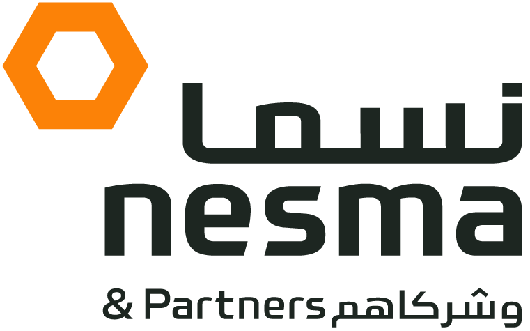 Nesma & Partners