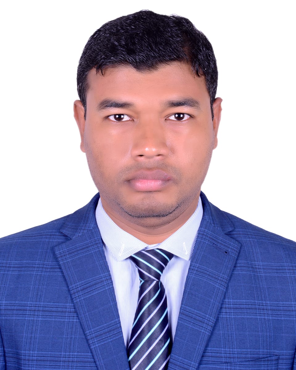 Documents Controller