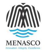 Menasco
