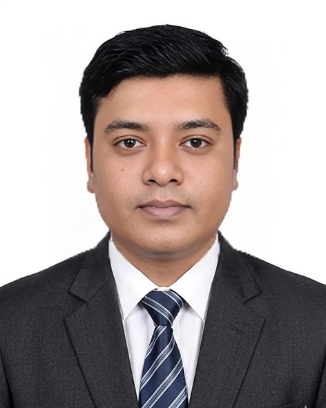 Operations Manager